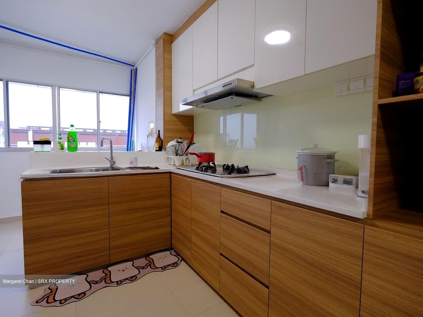 Blk 11 Eunos Crescent (Geylang), HDB 4 Rooms #568379481